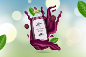 splash-grapes-1