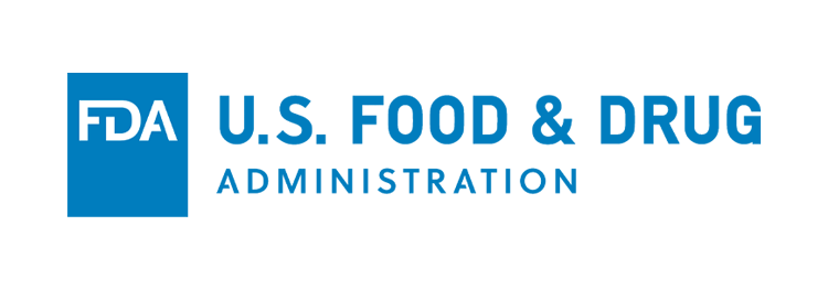 <strong>TAATAS Celebrates Milestone Achievement: FDA Registration Successfully Completed</strong>